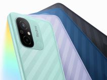 Šta nudi telefon od 130 evra Redmi 12C, cena i specifikacije