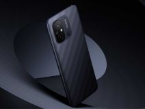 Redmi 12C 5.jpg
