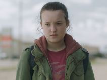 12 najboljih serija među piratima u Srbiji 2023