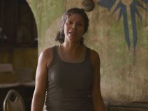 The Last of Us likovi 3.png