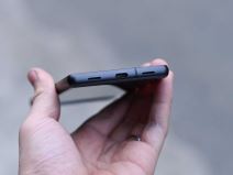 Google Pixel 7a 5.jpg