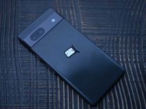 Google Pixel 7a 4.jpg