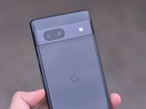 Google Pixel 7a 8.jpg