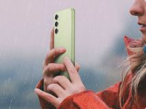 Samsung Galaxy A54 i Galaxy A34 cena i specifikacije