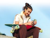 Samsung Galaxy A54 1.jpg