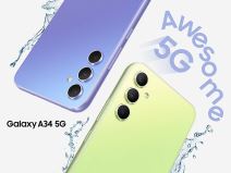 Samsung Galaxy A34 2.jpg