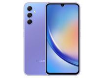 Samsung Galaxy A34 6.jpg