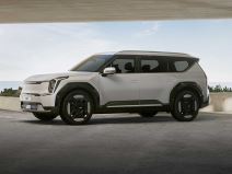 2024 Kia EV9 1.jpg