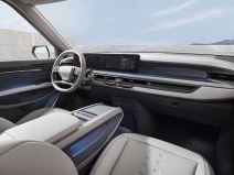 2024 Kia EV9 7.jpg