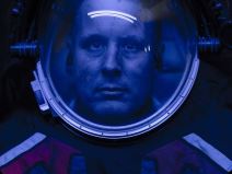 AxEMU svemirsko odelo NASA astronauti na Mesecu Artemis 3