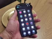 Huawei telefoni instaliranje Google aplikacija pomoću Gbox