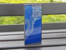 Galaxy S23 Ultra 17.jpg