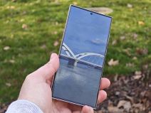 Galaxy S23 Ultra ekran 2