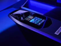 Galaxy S23 Ultra kamere noć 11.jpg