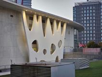 Galaxy S23 Ultra kamere noć 13.jpg