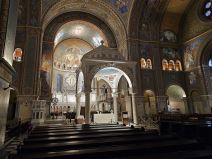 Galaxy S23 Ultra kamere noć 8.jpg