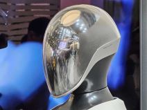 Galaxy S23 Ultra kamere dan 11.jpg