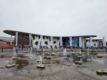 Galaxy S23 Ultra kamere dan 12.jpg