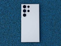 Galaxy S23 Ultra poleđina