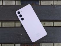 Galaxy S23 Plus test, cena i specifikacije