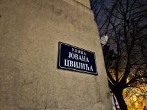 Samsung Galaxy S23 Plus kamere noć 5.jpg