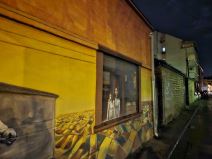 Samsung Galaxy S23 Plus kamere noć 4.jpg