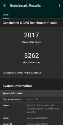 Samsung Galaxy S23 Plus performanse 3.jpg