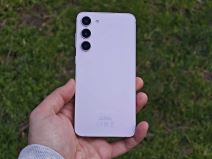 Galaxy S23 Plus 8.jpg