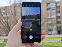 Galaxy S23 Plus 12.jpg