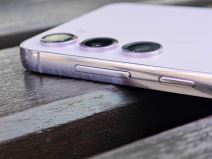 Galaxy S23 Plus 4.jpg