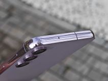 Galaxy S23 Plus 17.jpg