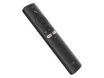 Xiaomi TV Stick 4K 2.jpg