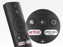 Xiaomi TV Stick 4K 5.jpg