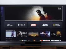 Apple TV 4K 2.jpg