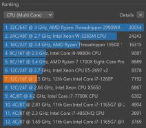 ASUS Zenbook S 13 Flip OLED performanse 2.jpeg