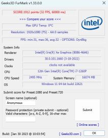 ASUS Zenbook S 13 Flip OLED performanse 4.jpeg