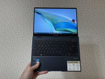 ASUS Zenbook S 13 Flip OLED 14.JPG