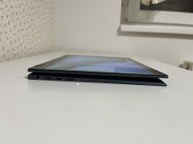 ASUS Zenbook S 13 Flip OLED 10.JPG