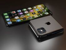 Savitljivi iPhone 6.jpg