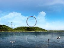 Seulski prsten 3.jpg