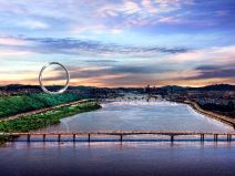 Seulski prsten 4.jpg