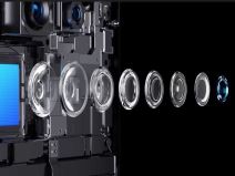 vivo i ZEISS sočiva.jpg