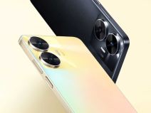 realme 10 i realme C55 cena i specifikacije u Srbiji