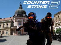 Zašto je Sremska Mitrovica u Counter Strike 2 najavi