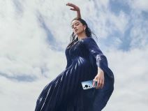 Huawei P60 Pro Art 1.jpg