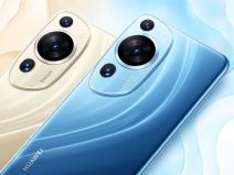 Huawei P60 Pro Art 7.jpg