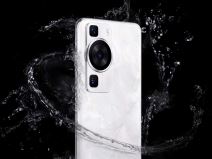 Huawei P60, P60 Pro, P60 Art cena i specifikacije