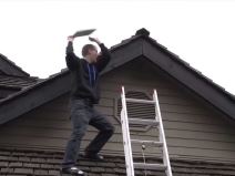 Lajnus Sebastijan 8.jpg