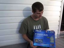 Lajnus Sebastijan 4.jpg