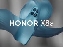 HONOR X8a 5.jpg